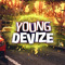 YOUNG DEVIZE