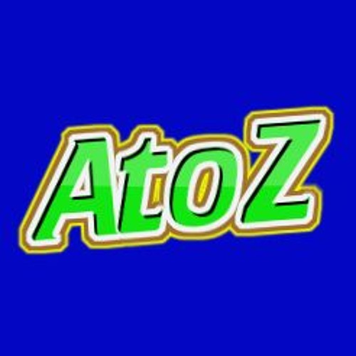 AtoZ’s avatar