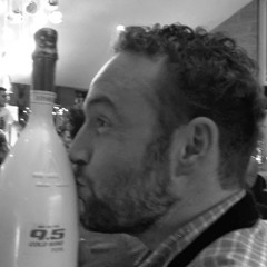 Sébastien Francois