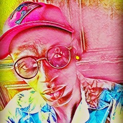 bruno 29nine