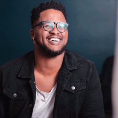 𝐉𝐎𝐒𝐇 𝐀𝐀𝐑𝐎𝐍