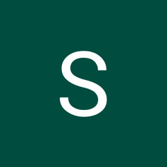 Saad Ahmed