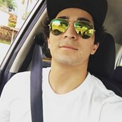 user574541087
