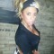 RebeccaJ