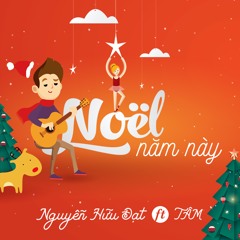 Hữu Nguyễn