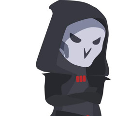 Call Me Reaper