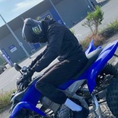 User 359920928