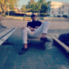 yair 123
