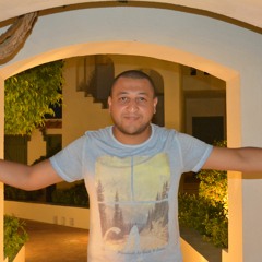 محمد الريفى كتاب حياتى