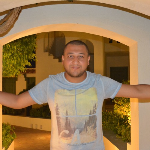 محمد الريفى كتاب حياتى