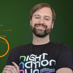 Entrepreneur Adventure Amazon Wholesale Podcast