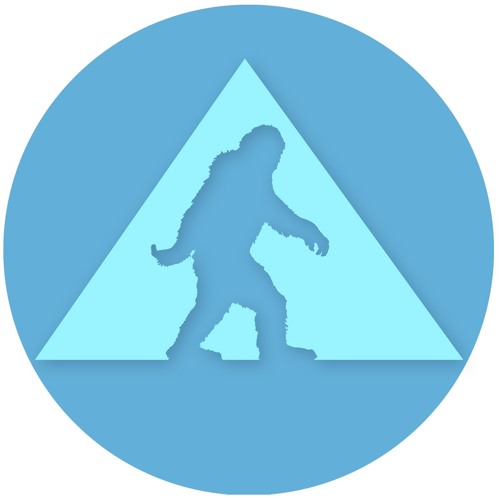 Alpine Conspiracy’s avatar