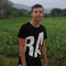 Boris Torres