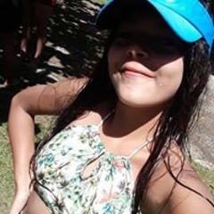 kett