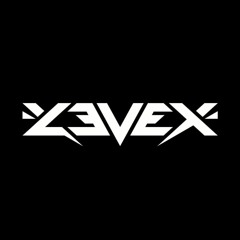 L3VEX