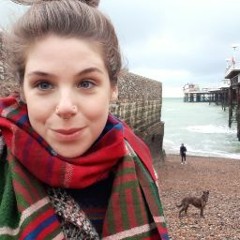 tanya finch