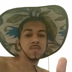 DJ TH DO JCR