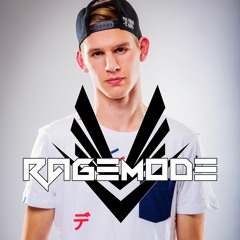 Ragemode