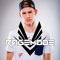 Ragemode