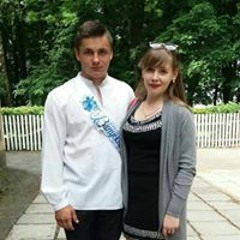 Ярослав