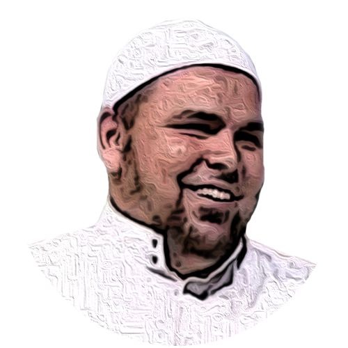 الشيخ عبدالله كامل |  Abdullah Kamel’s avatar