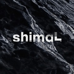 shimaL