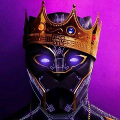 Dc The Don - GET NAKED (Unreleased Full).m4a