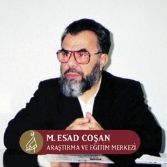 mecmerkezi
