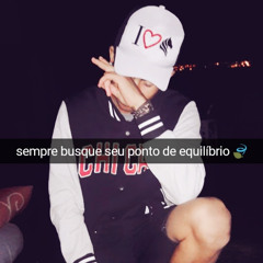Atanael
