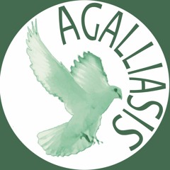 Agalliasis