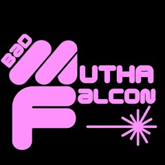 Mutha-Falcon