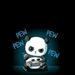 Panda Baerli
