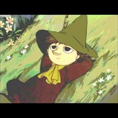 shanweeponthebeat