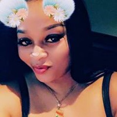Cece Jones
