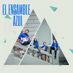 El Ensamble Azul