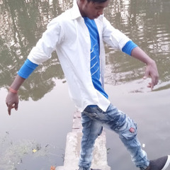 Pawan Mudgalkar Audition