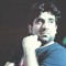 Umer Allaudin