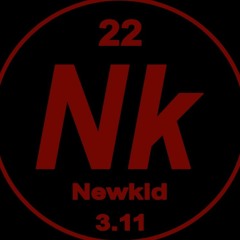 Newkid