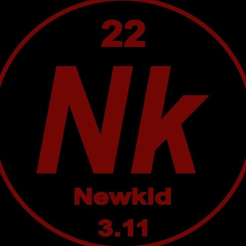 Newkid’s avatar