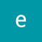 erncolin