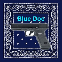 Blue Doc