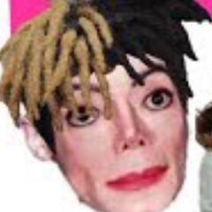 Lil Fetus