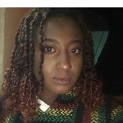 Traana Huff