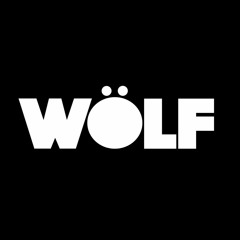 WÖLF 99
