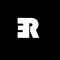 Reacnite Official