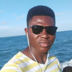 lakes anthony sampson