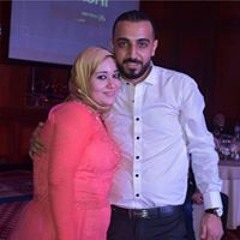 Nada Mahmoud