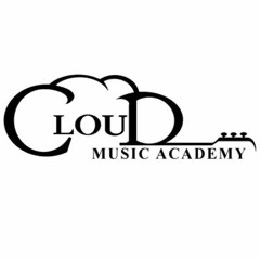 Cloud Music Academy