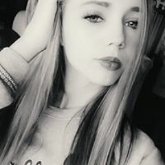 Nadine Hohner