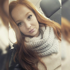 Lisa weibert